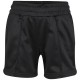 къси,панталони,мъжки,панталони,дамски,панталони,urban,classics,uck7337,sweat,shorts,black,(black)