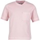 тениска,мъжки,тениски,дамски,тениски,urban,classics,uck7465,short,sleeve,t,shirt,pink,(blushed,rose)