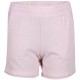 къси,панталони,мъжки,панталони,дамски,панталони,urban,classics,uck7470,shorts,pink,(blushed,rose)