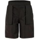 панталони,мъжки,панталони,дамски,панталони,urban,classics,uck7564,cargo,pants,black,(black)