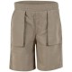 панталони,мъжки,панталони,дамски,панталони,urban,classics,uck7564,cargo,pants,beige,(pale,olive)