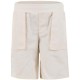 панталони,мъжки,панталони,дамски,панталони,urban,classics,uck7564,cargo,pants,white,(off,white)