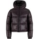 яке,мъжки,якета,дамски,якета,и,палта,urban,classics,uck7585,padded,jacket,black,(black)