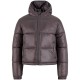 яке,мъжки,якета,дамски,якета,и,палта,urban,classics,uck7585,padded,jacket,brown,(magnet)