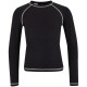 тениска,мъжки,тениски,дамски,тениски,urban,classics,uck7730,long,sleeve,t,shirt,black,(black)
