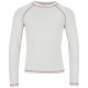 тениска,мъжки,тениски,дамски,тениски,urban,classics,uck7730,long,sleeve,t,shirt,white,(off,white)