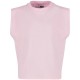 тениска,мъжки,тениски,дамски,тениски,urban,classics,uck7699,oversized,sleeveless,t,shirt,pink,(blushed,rose)