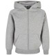 анцуг,детски,анцузи,urban,classics,uck7949a,tracksuit,grey,(grey,grey)