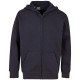блуза,детски,блузи,urban,classics,uck8003,full,zip,sweatshirt,blue,(navy)