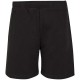 къси,панталони,мъжки,панталони,дамски,панталони,urban,classics,uck8004,sweat,shorts,black,(black)
