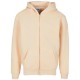 блуза,детски,блузи,urban,classics,uck8003,full,zip,sweatshirt,beige,(sand)