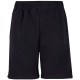 къси,панталони,мъжки,панталони,дамски,панталони,urban,classics,uck8004,sweat,shorts,black,(navy)