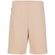 къси,панталони,мъжки,панталони,дамски,панталони,urban,classics,uck8004,sweat,shorts,beige,(sand)