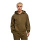 блуза,мъжки,пуловери,urban,classics,vintage,full,zip,sweatshirt,brown,(warm,khaki)