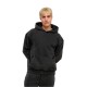 суичър,мъжки,пуловери,urban,classics,vintage,hoodie,black,(magnet)