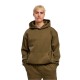 суичър,мъжки,пуловери,urban,classics,vintage,hoodie,brown,(warm,khaki)