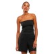 потник,дамски,топове,urban,classics,waffle,pique,sleeveless,top,black,(black)