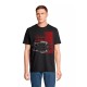 тениска,мъжки,тениски,дамски,тениски,radikal,revolution,german,perfection,short,sleeve,t,shirt,black,(black)