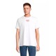 тениска,мъжки,тениски,дамски,тениски,radikal,revolution,out,run,short,sleeve,t,shirt,white,(white)