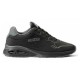 маратонки,мъжки,маратонки,дамски,маратонки,sparco,s,light,trainers,black,(black,grey)