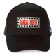 шапка,всички,шапки,sparco,targa,florio,cap,black,(black)