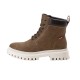 обувки,дамски,боти,мъжки,боти,levi´s,®,lennox,boots,refurbished,brown,(brown)