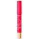 специфични,козметични,продукти,bourjois,velvet,the,pencil,06,framboise,griffée,lipstick,pencil