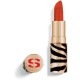 специфични,козметични,продукти,sisley,phyto,rouge,velvet,nº30,orange,s,lipstick,red
