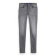 дънки,мъжки,панталони,дамски,панталони,scotch,&,soda,bohemienne,skinny,fit,jeans,grey,(grey,roots)