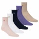 чорапи,мъжки,чорапи,дамски,чорапи,scotch,&,soda,ss123363,socks,multicolor,(pink)