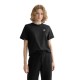 тениска,мъжки,тениски,дамски,тениски,scotch,&,soda,u9a00838t,short,sleeve,t,shirt,black,(black)