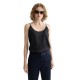 тениска,мъжки,тениски,дамски,тениски,scotch,&,soda,u9a01196t,sleeveless,t,shirt,black,(black)