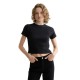 тениска,мъжки,тениски,дамски,тениски,scotch,&,soda,u9a01222t,short,sleeve,t,shirt,black,(black)