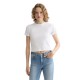тениска,мъжки,тениски,дамски,тениски,scotch,&,soda,u9a01222t,short,sleeve,t,shirt,white,(white)