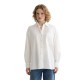 риза,с,дълъг,ръкав,дамски,ризи,мъжки,ризи,scotch,&,soda,u9b01219t,long,sleeve,shirt,white,(white)