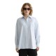 риза,с,дълъг,ръкав,дамски,ризи,мъжки,ризи,scotch,&,soda,u9b01220t,long,sleeve,shirt,blue,(white,blue,stripe)