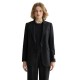 сако,дамски,сака,scotch,&,soda,u9g01190t,blazer,black,(black)