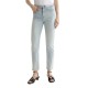 дънки,мъжки,панталони,дамски,панталони,scotch,&,soda,ulm00744s,slim,fit,super,stretch,high,waist,jeans,blue,(takedown,blue)