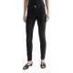 дънки,мъжки,панталони,дамски,панталони,scotch,&,soda,ulm00748s,skinny,fit,jeans,black,(black,coast)