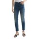 дънки,мъжки,панталони,дамски,панталони,scotch,&,soda,ulm01068s,slim,fit,super,stretch,high,waist,jeans,blue,(classic,blue)