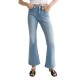 дънки,мъжки,панталони,дамски,панталони,scotch,&,soda,ulm01208s,flare,fit,jeans,blue,(blue,scene)
