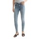 дънки,мъжки,панталони,дамски,панталони,scotch,&,soda,ulm01067s,skinny,fit,jeans,blue,(blue,draft)