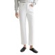 дънки,мъжки,панталони,дамски,панталони,scotch,&,soda,ulm01209s,straight,fit,jeans,white,(cool,white)
