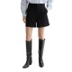 къси,панталони,мъжки,панталони,дамски,панталони,scotch,&,soda,usj01206n,chino,shorts,black,(black)