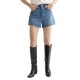 къси,панталони,мъжки,панталони,дамски,панталони,scotch,&,soda,usj01213n,denim,shorts,blue,(blue,dream)