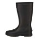 обувки,дамски,боти,мъжки,боти,fubuki,okinawa,rain,boots,black,(black)
