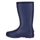 обувки,дамски,боти,мъжки,боти,fubuki,okinawa,rain,boots,blue,(navy)