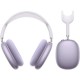 слушалки,apple,airpods,max,2,purple,(purple)