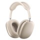 слушалки,слушалки,apple,airpods,max,2,wireless,earphones,white,(starlight)