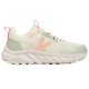 маратонки,мъжки,маратонки,дамски,маратонки,kimberfeel,lumbeo,trainers,white,(ciment)